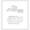 Untitled design (47)