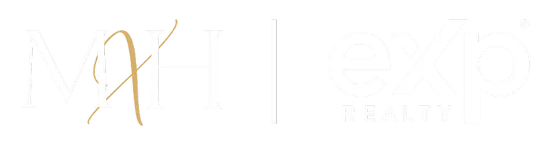 eXp Realty