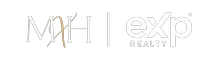 MXH White
