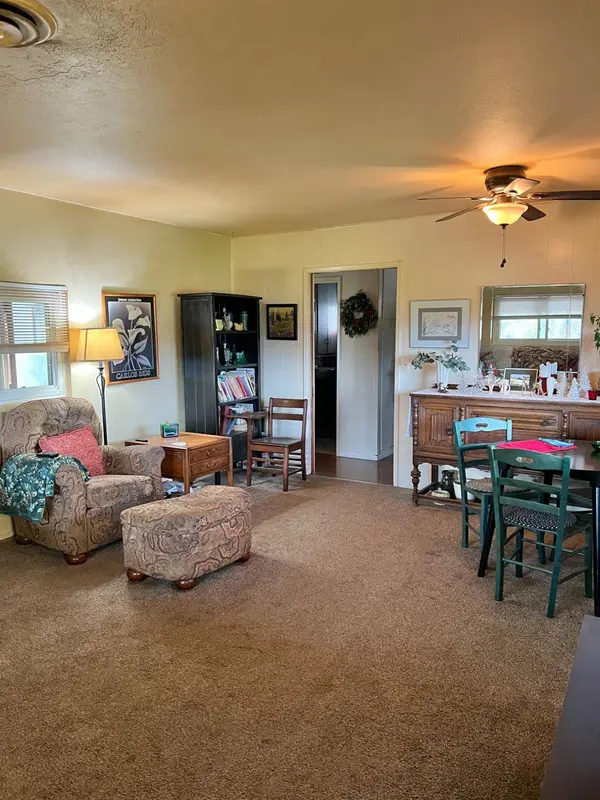 30284 Bear Mountain RD, Yokuts Valley, CA 93675