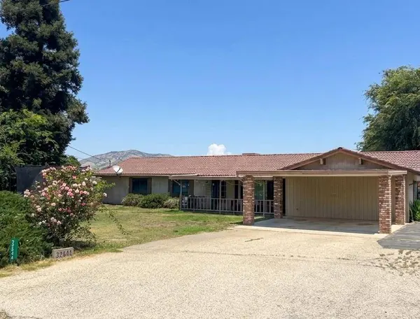 32644 Quail LN, Yokuts Valley, CA 93675