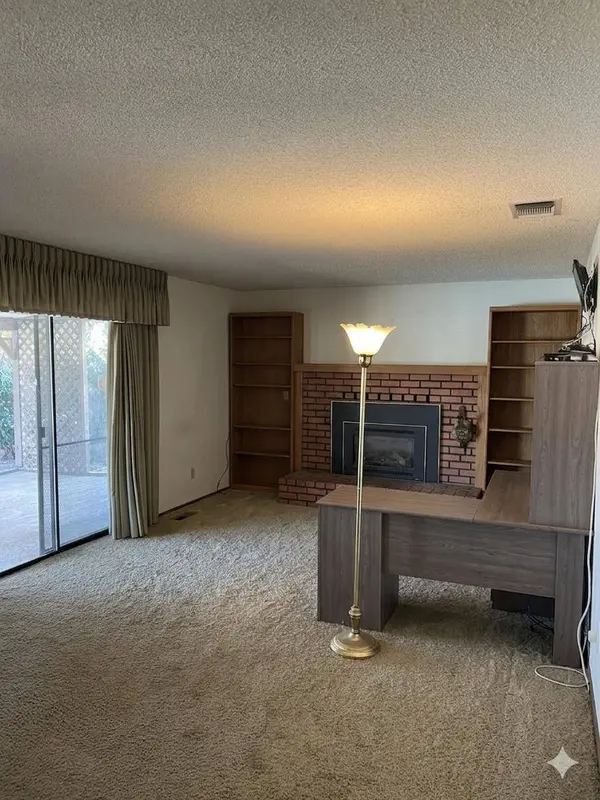32644 Quail LN, Yokuts Valley, CA 93675