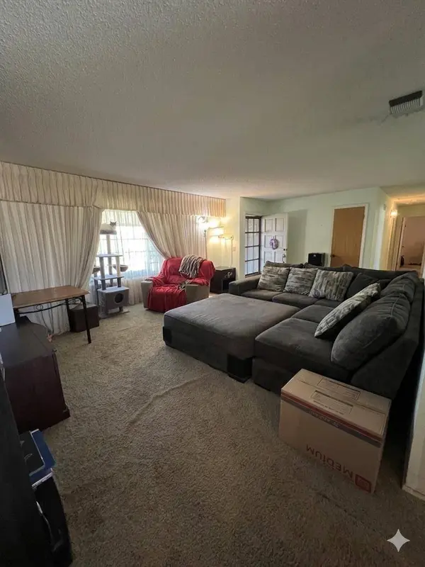 32644 Quail LN, Yokuts Valley, CA 93675