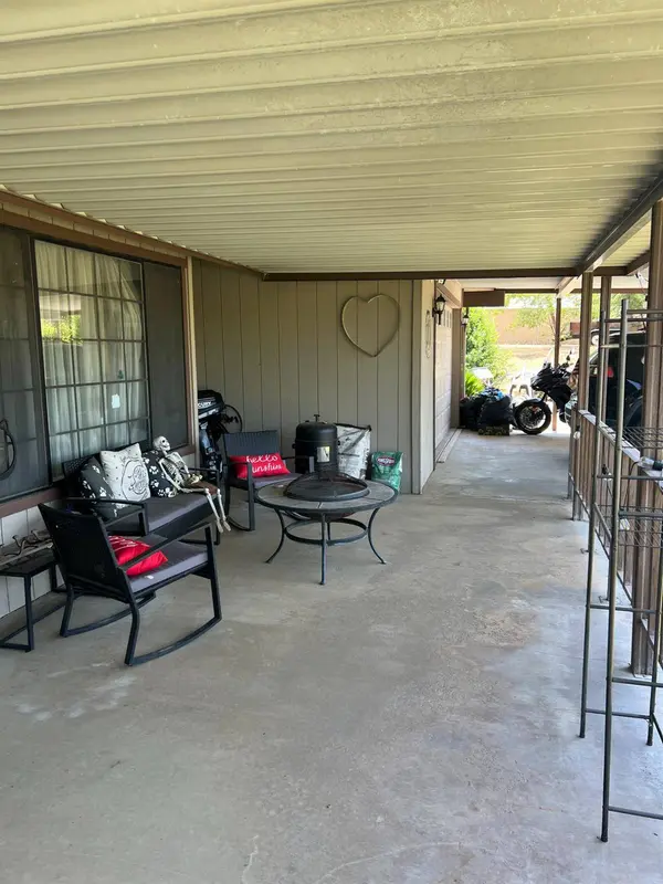 32644 Quail LN, Yokuts Valley, CA 93675