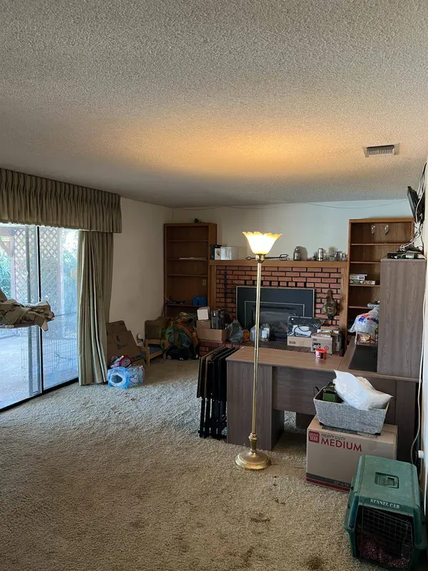 32644 Quail LN, Yokuts Valley, CA 93675