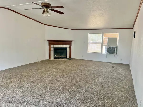 33831 Medford RD, Auberry, CA 93602
