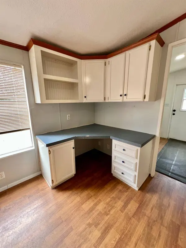 33831 Medford RD, Auberry, CA 93602