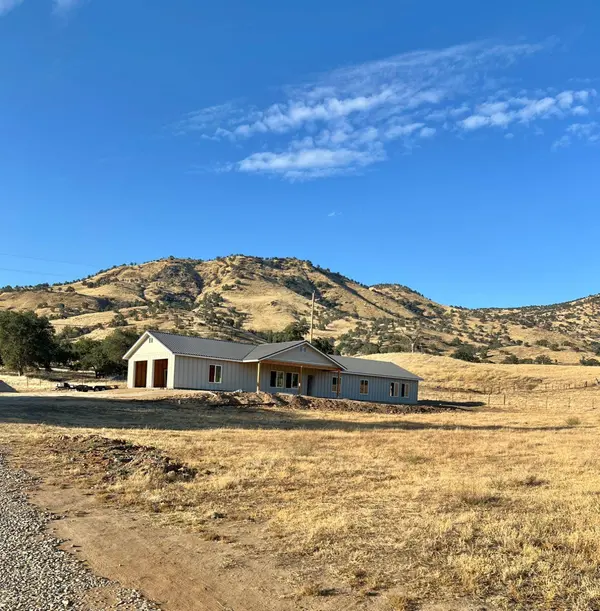 8058 Monreal Dr