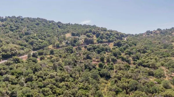 0 Ruth Hill Rd, Yokuts Valley, CA 93675