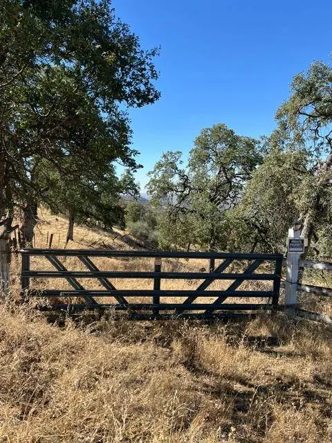 0 Thunderhill LN