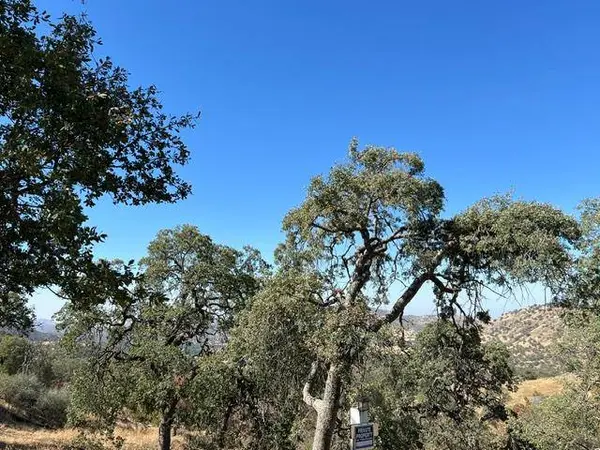 0 Thunderhill LN, Yokuts Valley, CA 93675