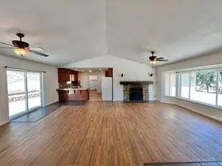 50294 Chuckwagon RD, Yokuts Valley, CA 93675