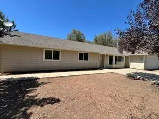 50294 Chuckwagon RD, Yokuts Valley, CA 93675