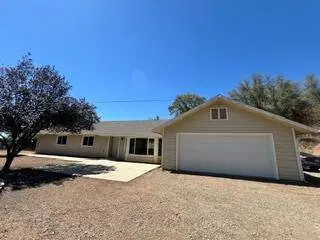 50294 Chuckwagon RD