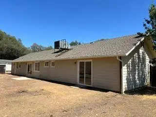 50294 Chuckwagon RD, Yokuts Valley, CA 93675