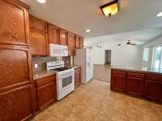 50294 Chuckwagon RD, Yokuts Valley, CA 93675