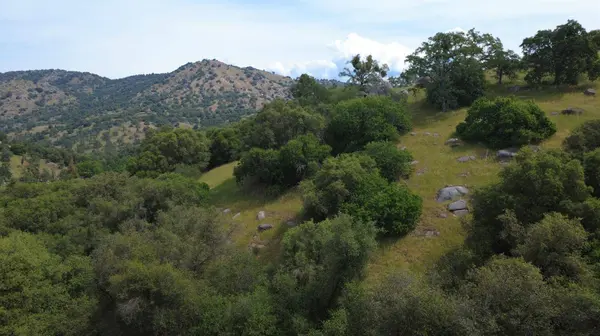 47595 Diablo LN, Yokuts Valley, CA 93675