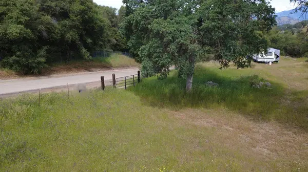 47595 Diablo LN, Yokuts Valley, CA 93675