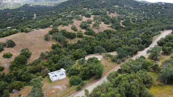 47595 Diablo LN, Yokuts Valley, CA 93675