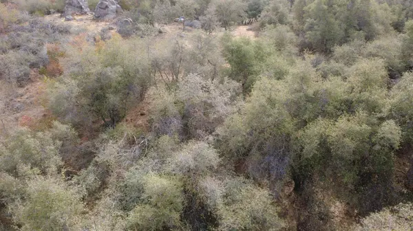 0 Geranium Ln, Yokuts Valley, CA 93675