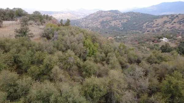 0 Geranium Ln, Yokuts Valley, CA 93675