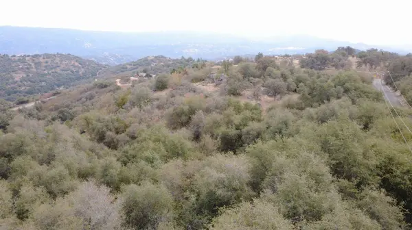0 Geranium Ln, Yokuts Valley, CA 93675