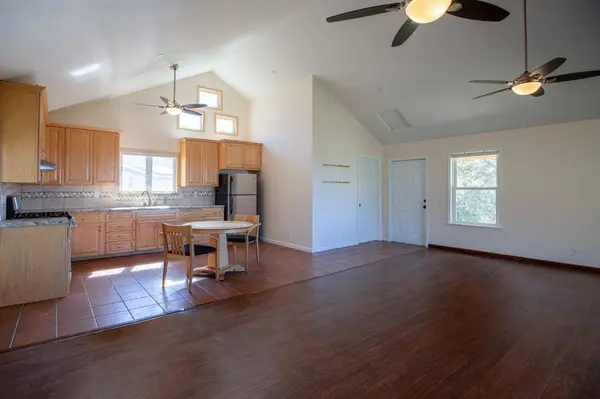 44981 Todd Eymann RD, Miramonte, CA 93641
