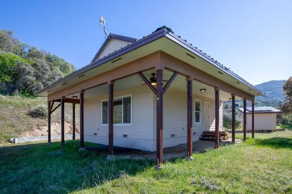 44981 Todd Eymann RD