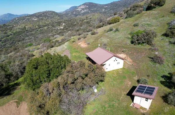 44981 Todd Eymann RD, Miramonte, CA 93641