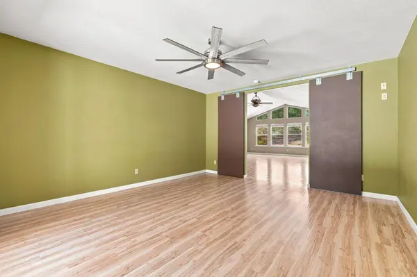 1184 Elwood RD, Yokuts Valley, CA 93675