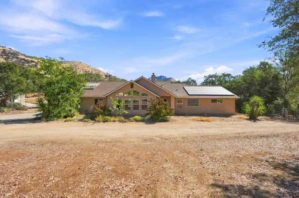 1184 Elwood RD, Yokuts Valley, CA 93675