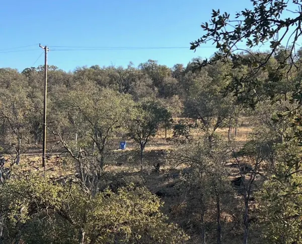 0 Wolverine Ln, Yokuts Valley, CA 93675