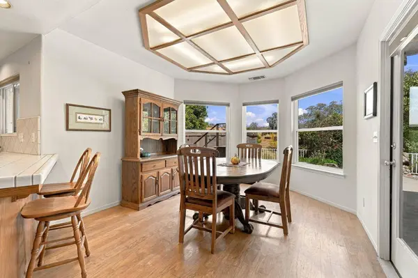 33378 Puma LN, Yokuts Valley, CA 93675