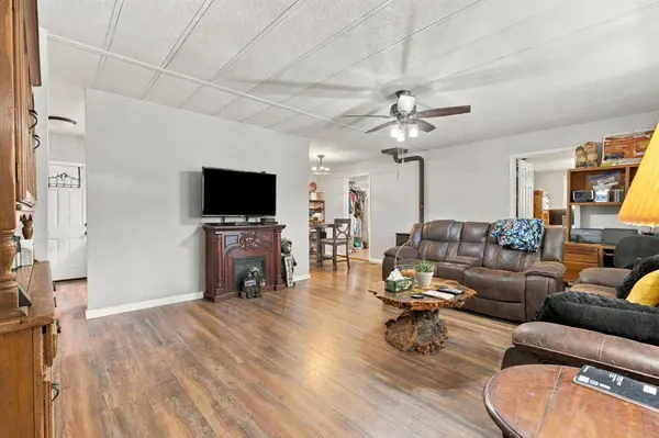 38152 Ruth Hill RD, Yokuts Valley, CA 93675