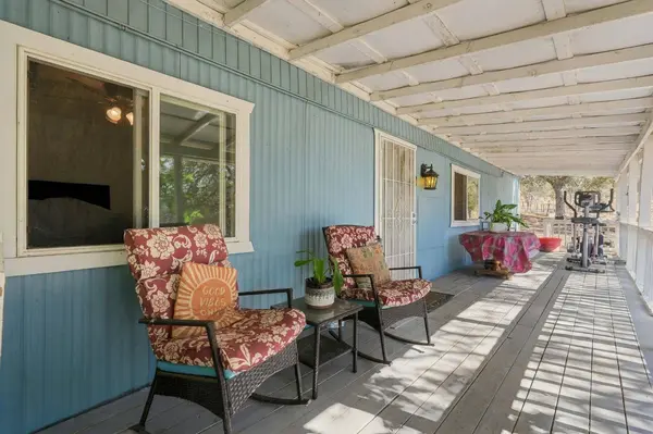 38152 Ruth Hill RD, Yokuts Valley, CA 93675