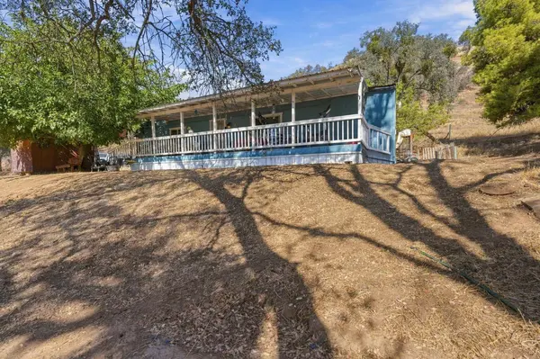 38152 Ruth Hill RD