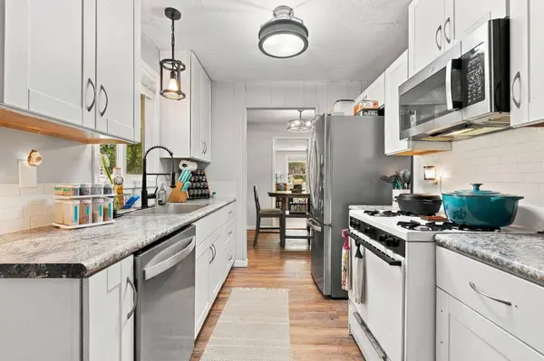 38152 Ruth Hill RD, Yokuts Valley, CA 93675