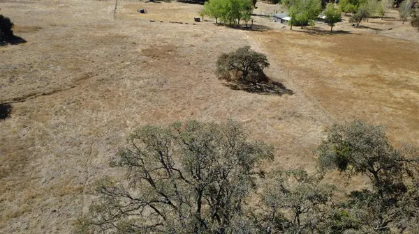 0 Apn 190-160-39s, Yokuts Valley, CA 93675