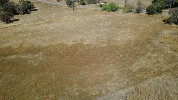 0 Apn 190-160-39s, Yokuts Valley, CA 93675