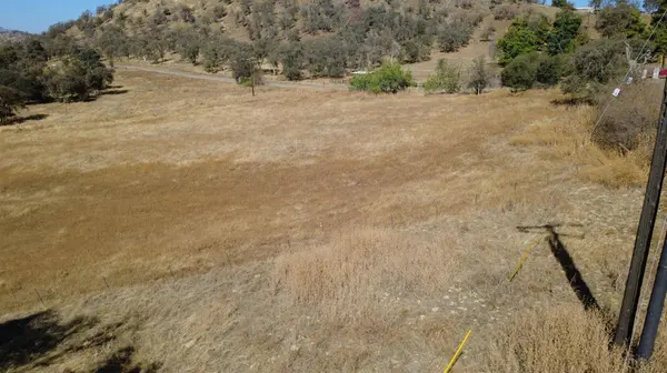 0 Apn 190-160-39s, Yokuts Valley, CA 93675