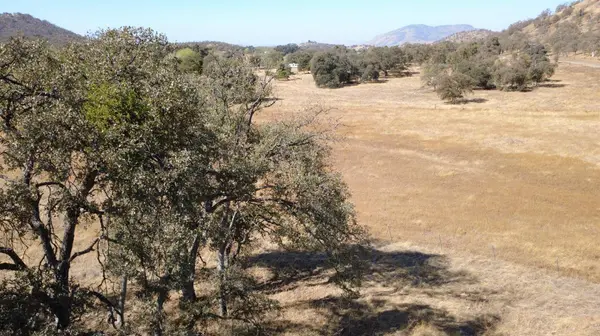 0 Apn 190-160-39s, Yokuts Valley, CA 93675