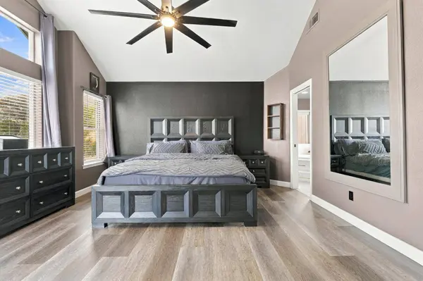 1830 Elwood RD, Yokuts Valley, CA 93675