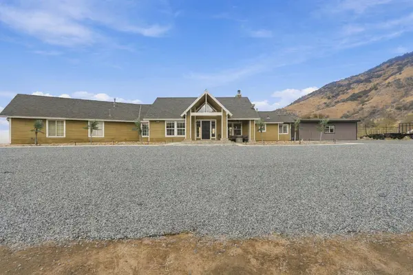 1830 Elwood RD, Yokuts Valley, CA 93675