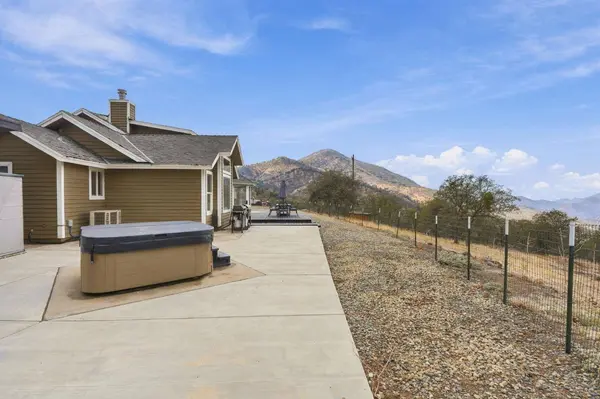 1830 Elwood RD, Yokuts Valley, CA 93675