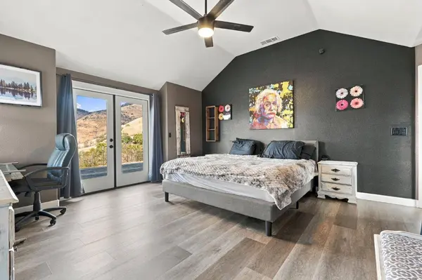 1830 Elwood RD, Yokuts Valley, CA 93675