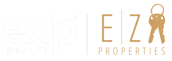 eXp Realty