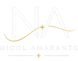 Nicol Amaranto Real Estate logo
