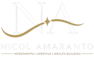Nicol Amaranto Real Estate logo