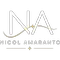 Nicol Amaranto logo