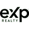 exp-realty